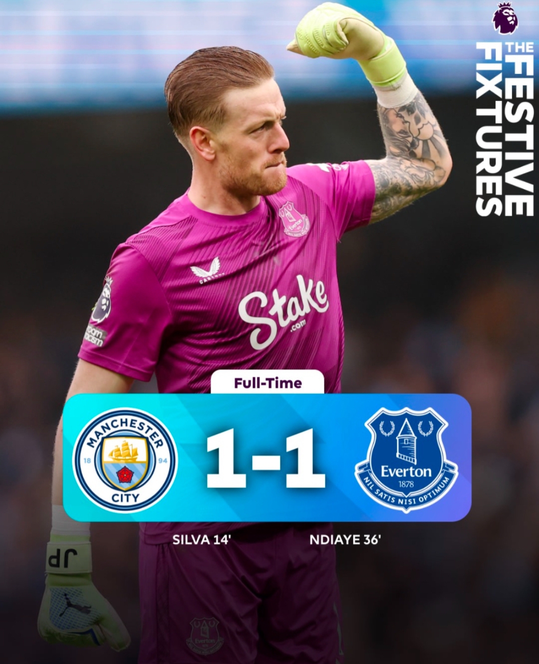 曼城战平南安普顿,保持榜首的简单介绍 曼城战平南安普顿,保持榜首的简单介绍