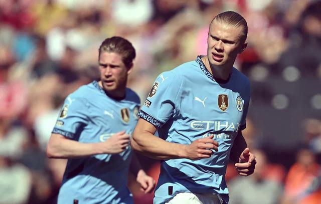 曼城战平南安普顿,保持榜首的简单介绍 曼城战平南安普顿,保持榜首的简单介绍