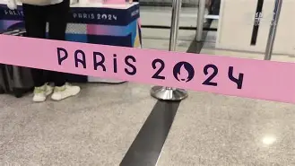 巴黎勇夺胜利，豪言晋级态势明朗