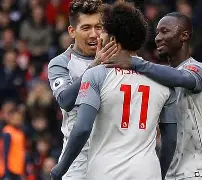 巴黎勇夺胜利，豪言晋级态势明朗