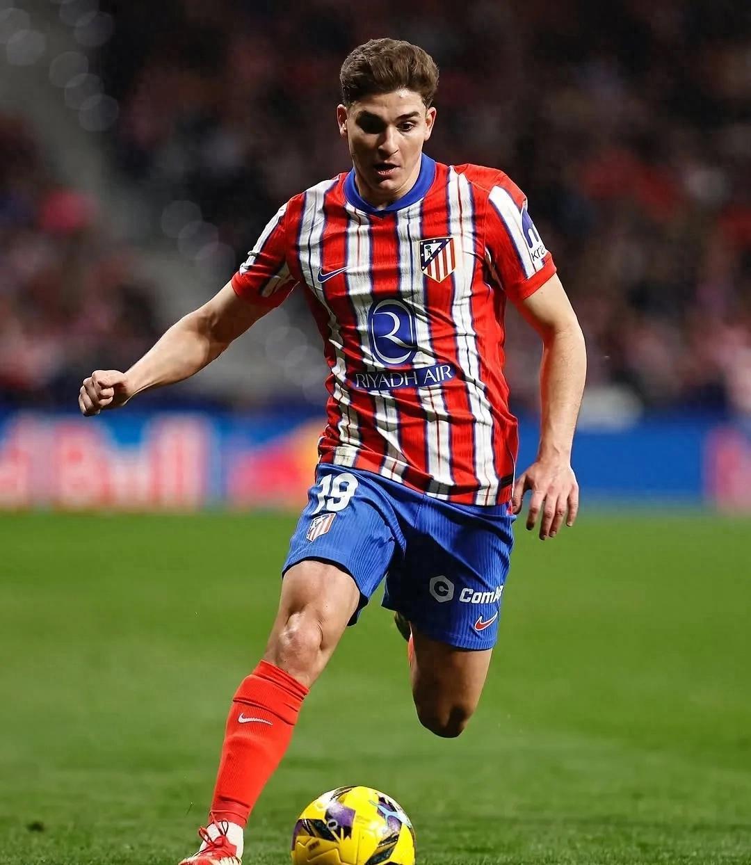 马竞客场逆转，惊险取得胜利的简单介绍