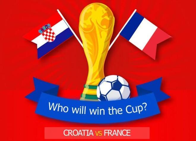 意大利足球风向标转变，新王登基