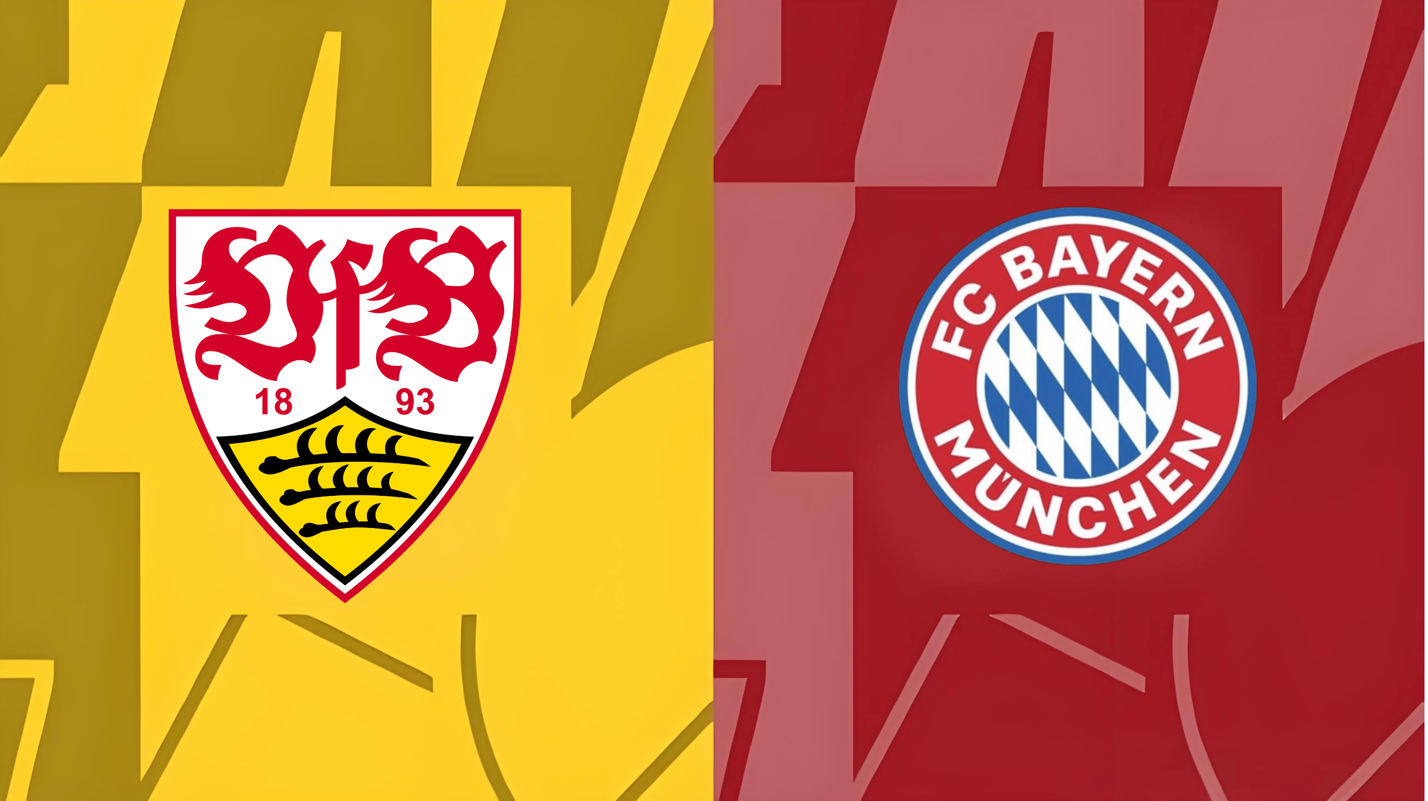 包含拜仁慕尼黑主场击败对手，豪取三分的词条