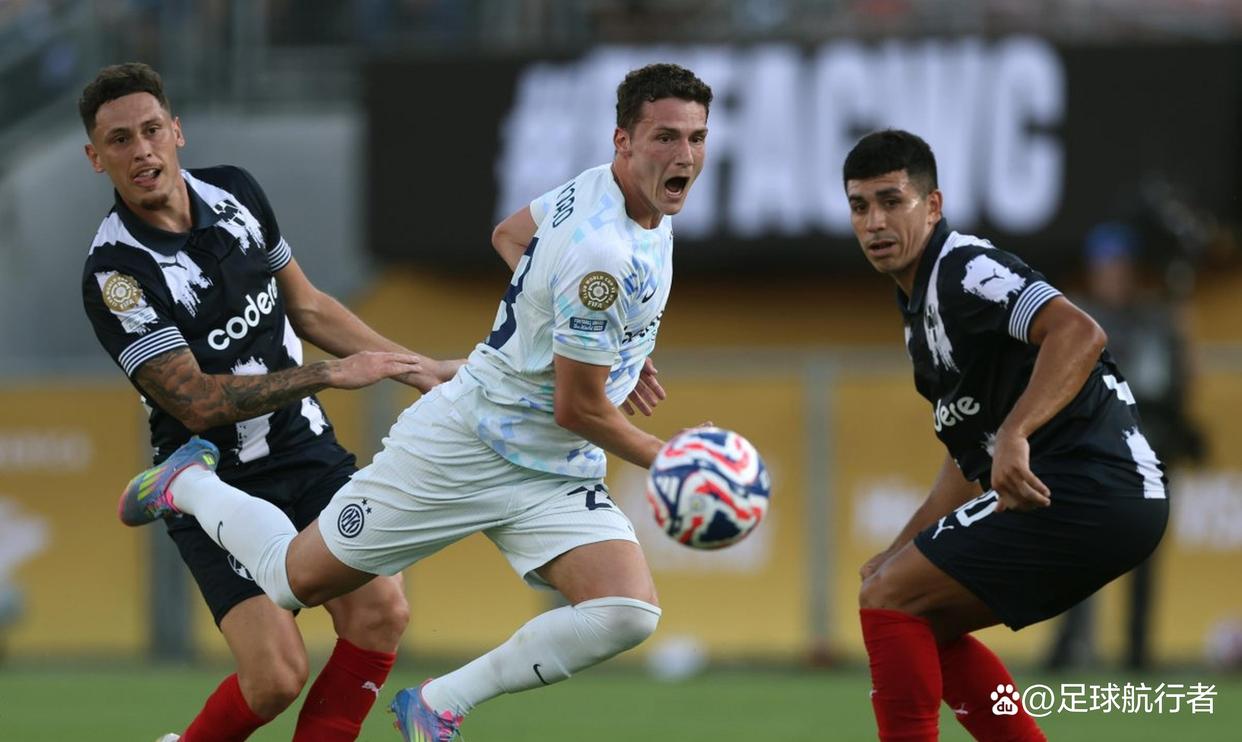 包含贝宁队在比赛中展现出色实力的词条