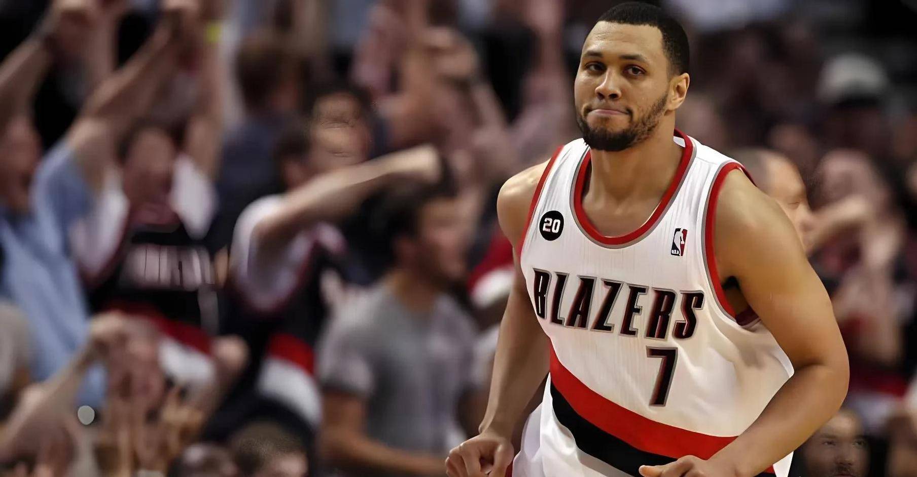 开拓者主帅赞赏球队执行能力，击败老鹰的简单介绍