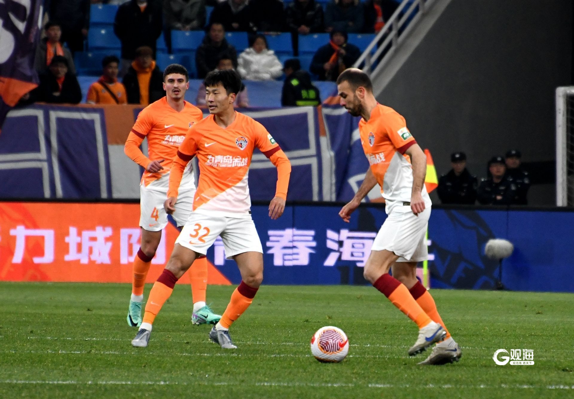 江苏队完胜浙江队，保持稳定状态的简单介绍