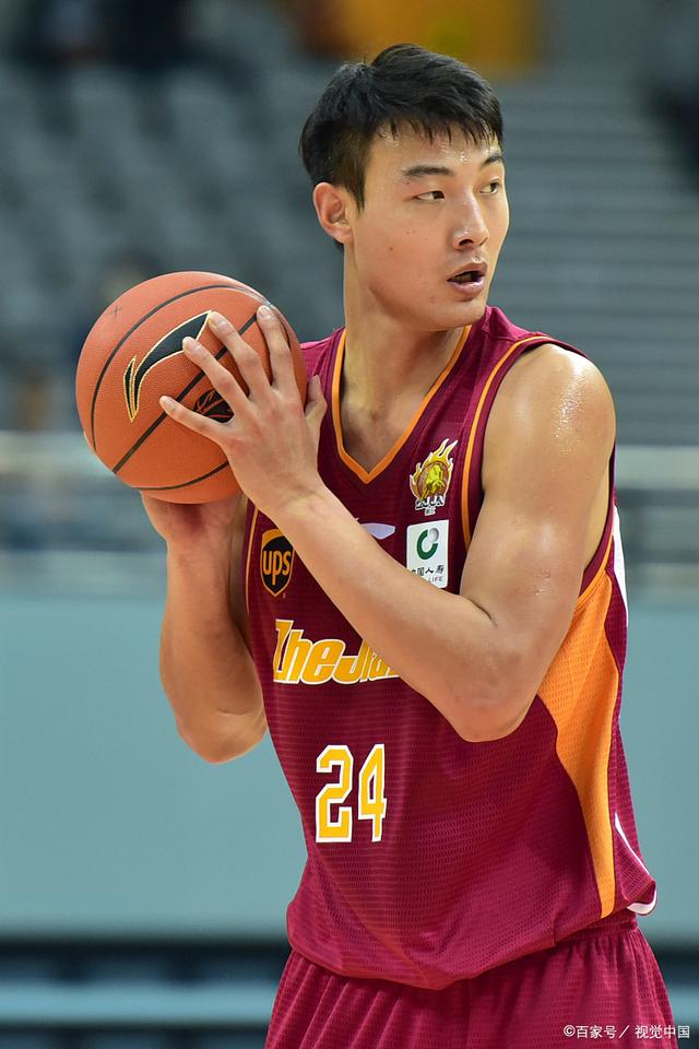 江苏队完胜浙江队，保持稳定状态的简单介绍