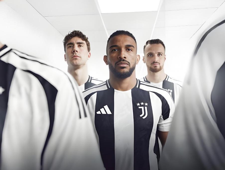 关于尤文客场失利，联赛前景岌岌可危的信息