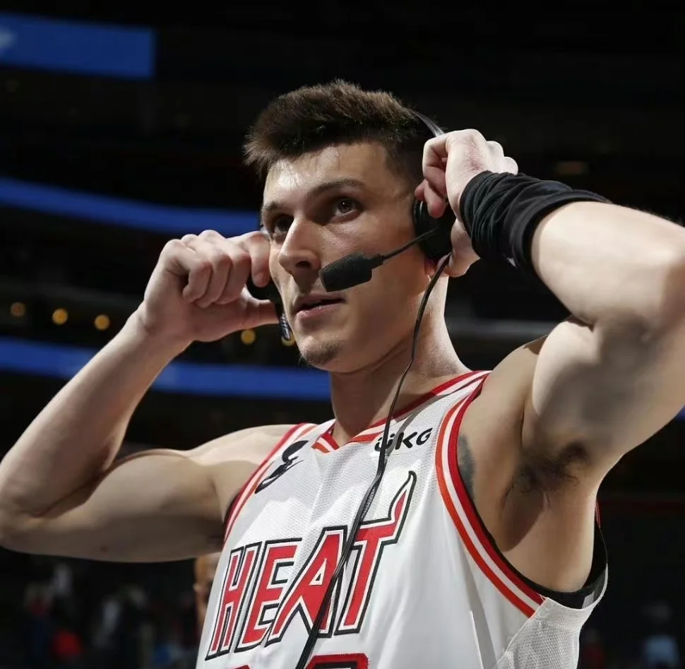 开拓者交易传闻频传，球员心态受影响的简单介绍