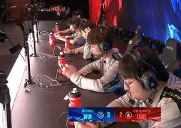 包含萨拉戈萨遭遇连败，降级压力巨大的词条