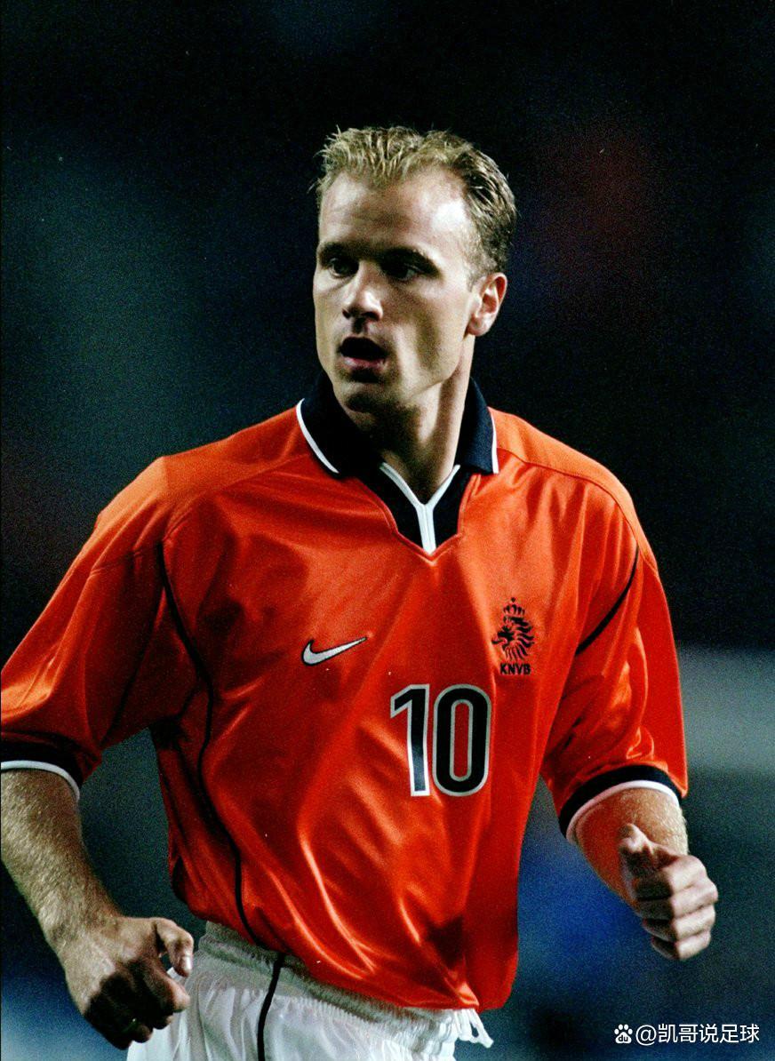 荷兰球员表现稳健，成功晋级的简单介绍