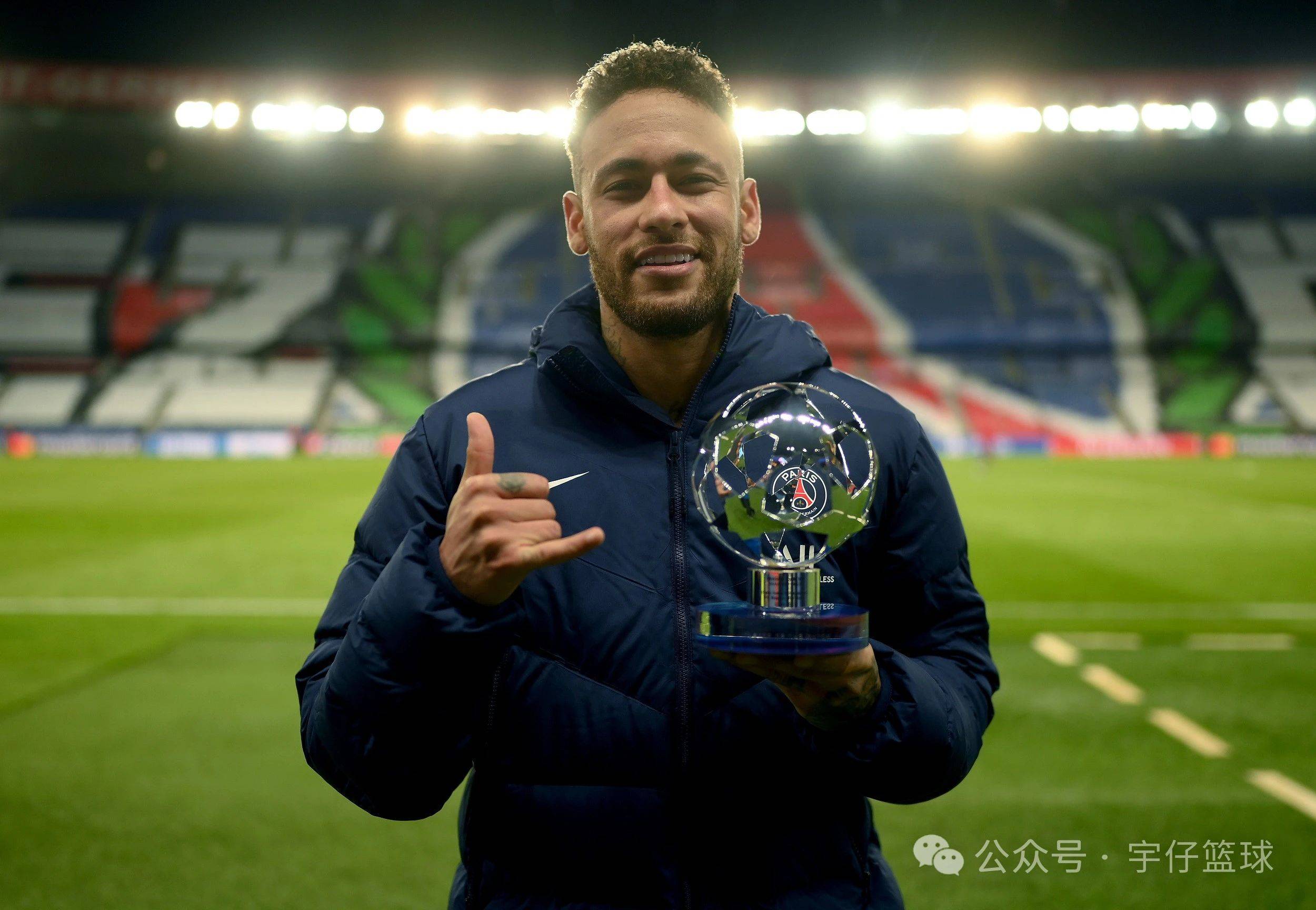 关于里尔在法甲联赛中保持不败纪录的信息