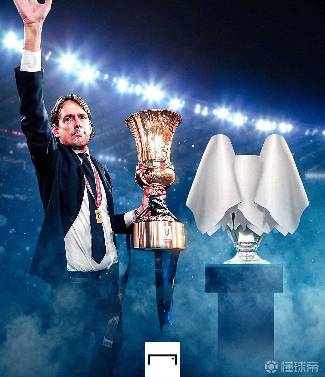 包含佛罗伦萨主场逆转获胜,实现重要胜利的词条 包含佛罗伦萨主场逆转获胜,实现重要胜利的词条