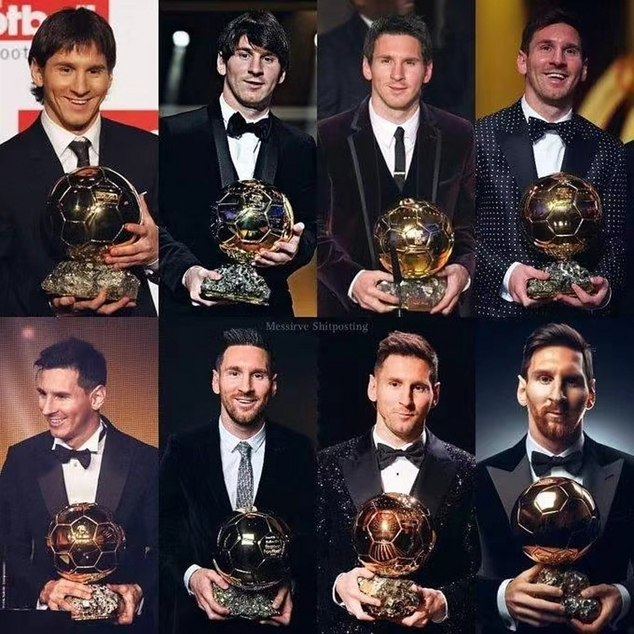 包含梅西荣获最佳射手奖,传奇生涯再添辉煌的词条 包含梅西荣获最佳射手奖,传奇生涯再添辉煌的词条