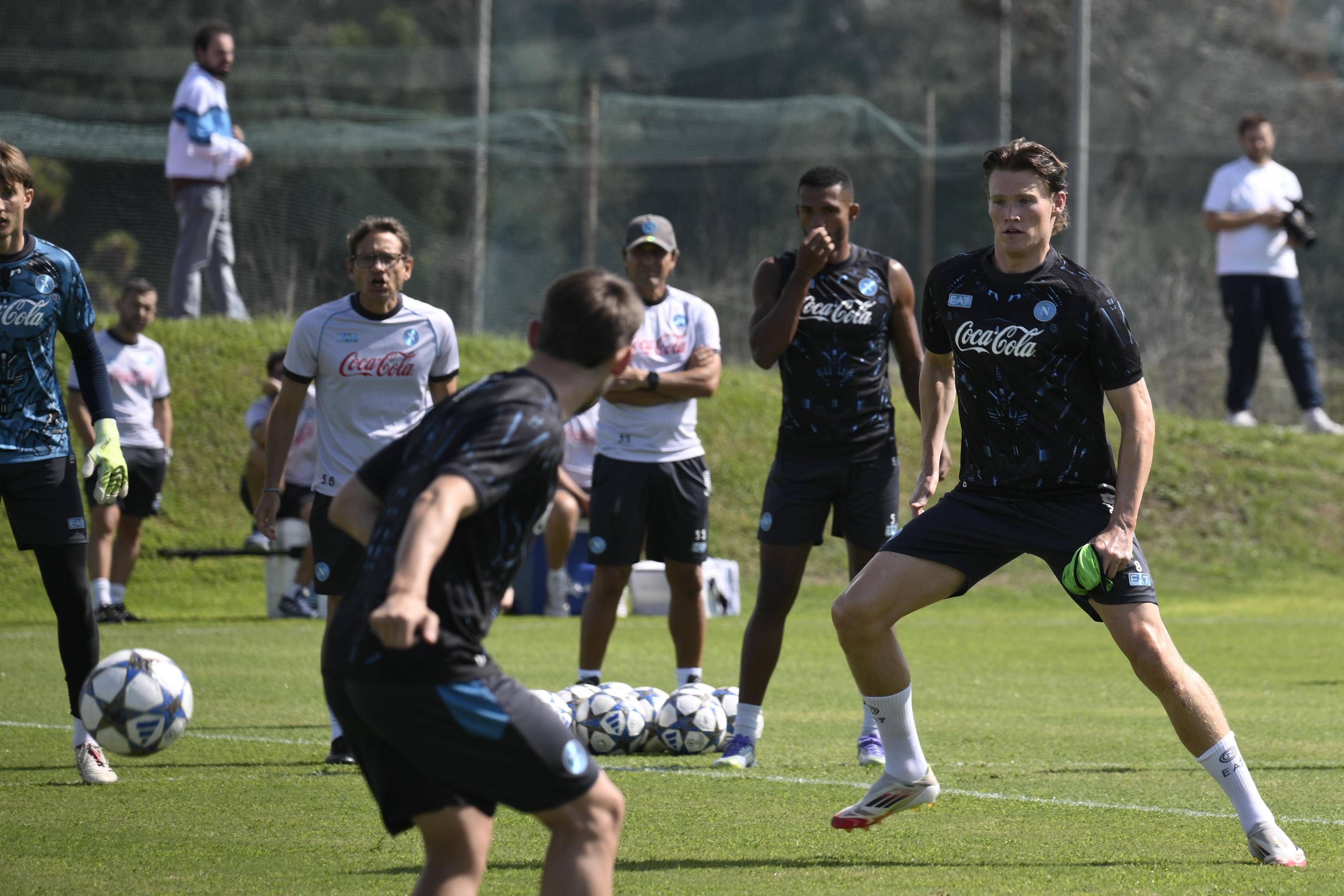 关于奥地利国家队备战欧预赛，积极备战的信息