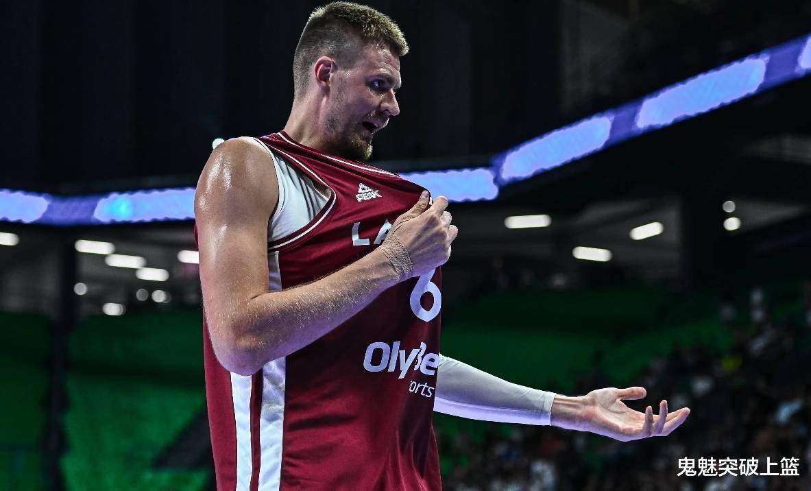 塞尔维亚才华横溢,击败对手锁定胜利的简单介绍 塞尔维亚才华横溢,击败对手锁定胜利的简单介绍