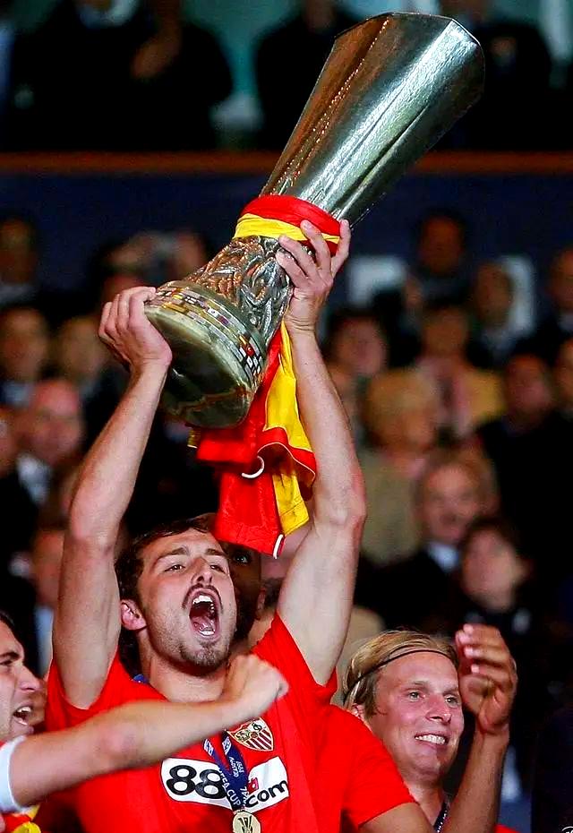 塞尔维亚才华横溢,击败对手锁定胜利的简单介绍 塞尔维亚才华横溢,击败对手锁定胜利的简单介绍