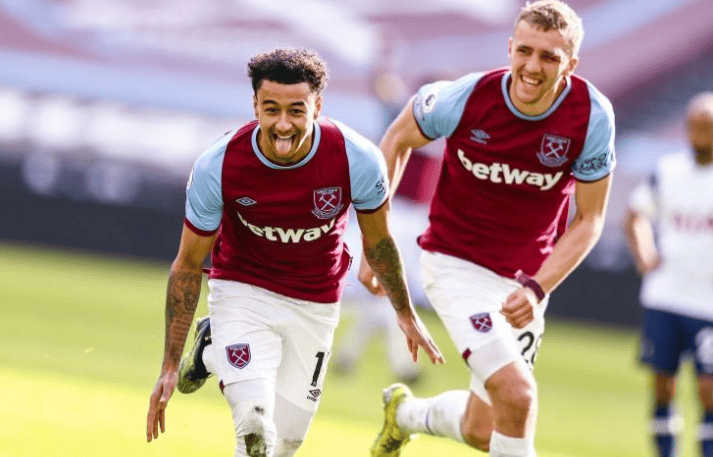 关于埃弗顿对决西汉姆联，保级压力巨大的信息