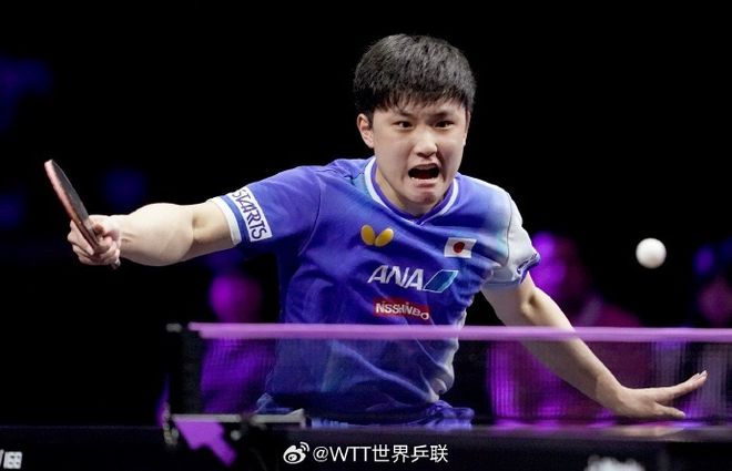 包含法罗群岛国家队稳扎稳打，逐步晋级阶段的词条