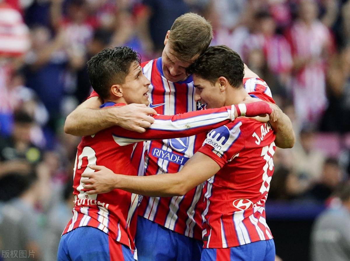 斯图加特险胜，赛场上创造奇迹的简单介绍