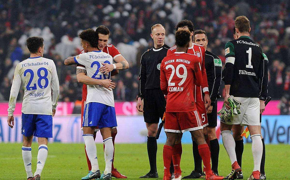 切尔西客场大胜，持续追赶榜首的简单介绍