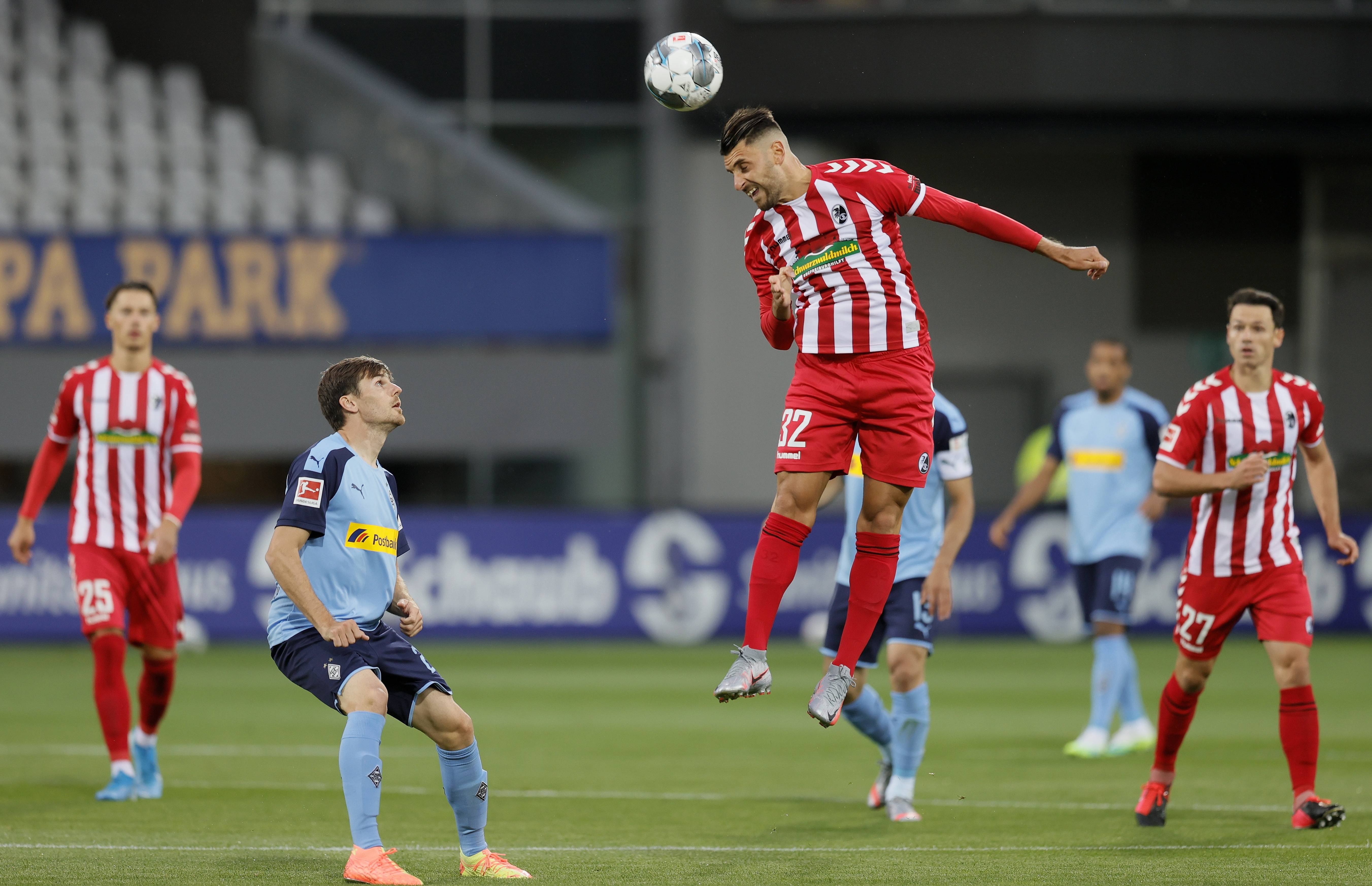 霍芬海姆签下乌克兰球员，实力大增的简单介绍