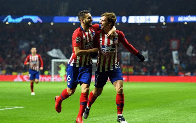 巴黎尴尬险胜，实力暴露需警惕