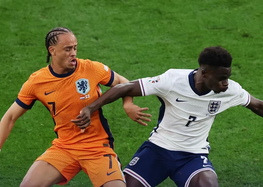 罕见失误导致敲定胜局的比赛失利的简单介绍