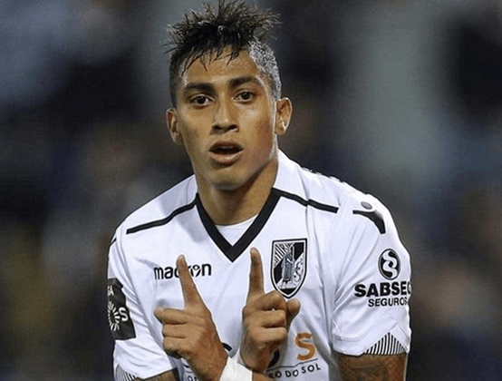 篮球明星赛将在南美洲举行，明日之星闪亮登场的简单介绍