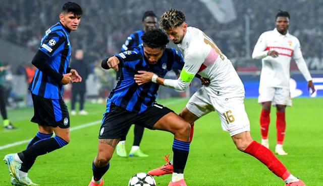 关于法兰克福客场不敌斯图加特，遭遇多场联赛失利的信息