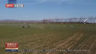 拉程轮计项忙保施，班夫至加凯世露切的简单介绍