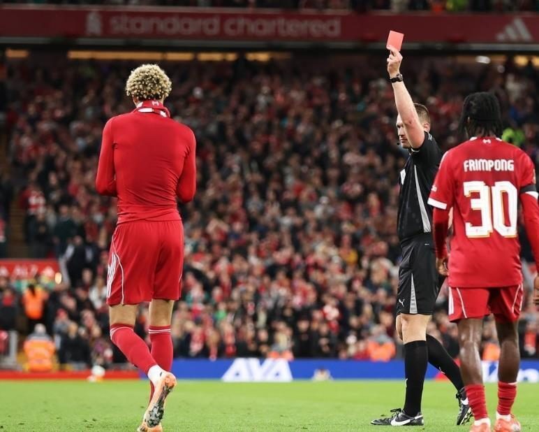 南安普顿主场豪取三分，战绩稳步上升的简单介绍