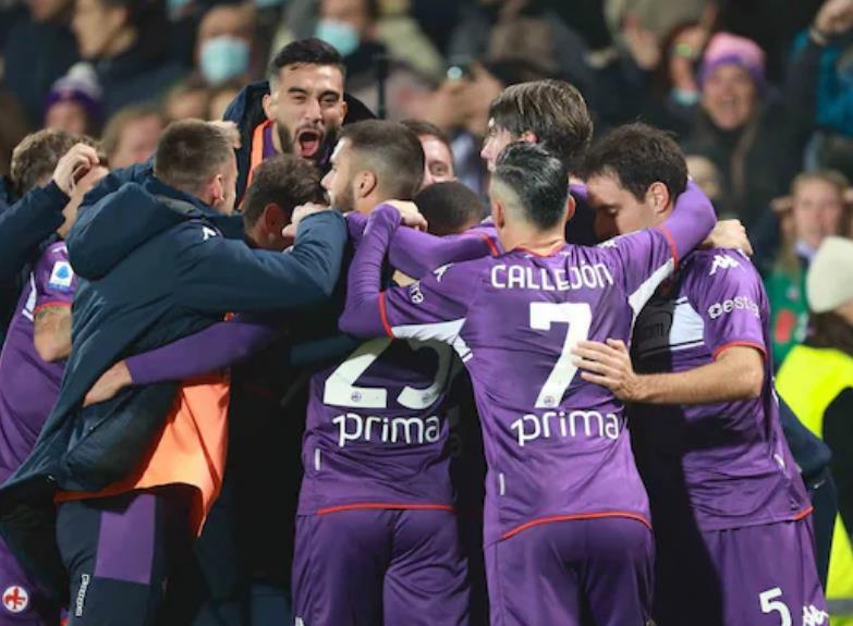 关于尤文图斯连胜保持不败，坚守意甲次席积分榜的信息