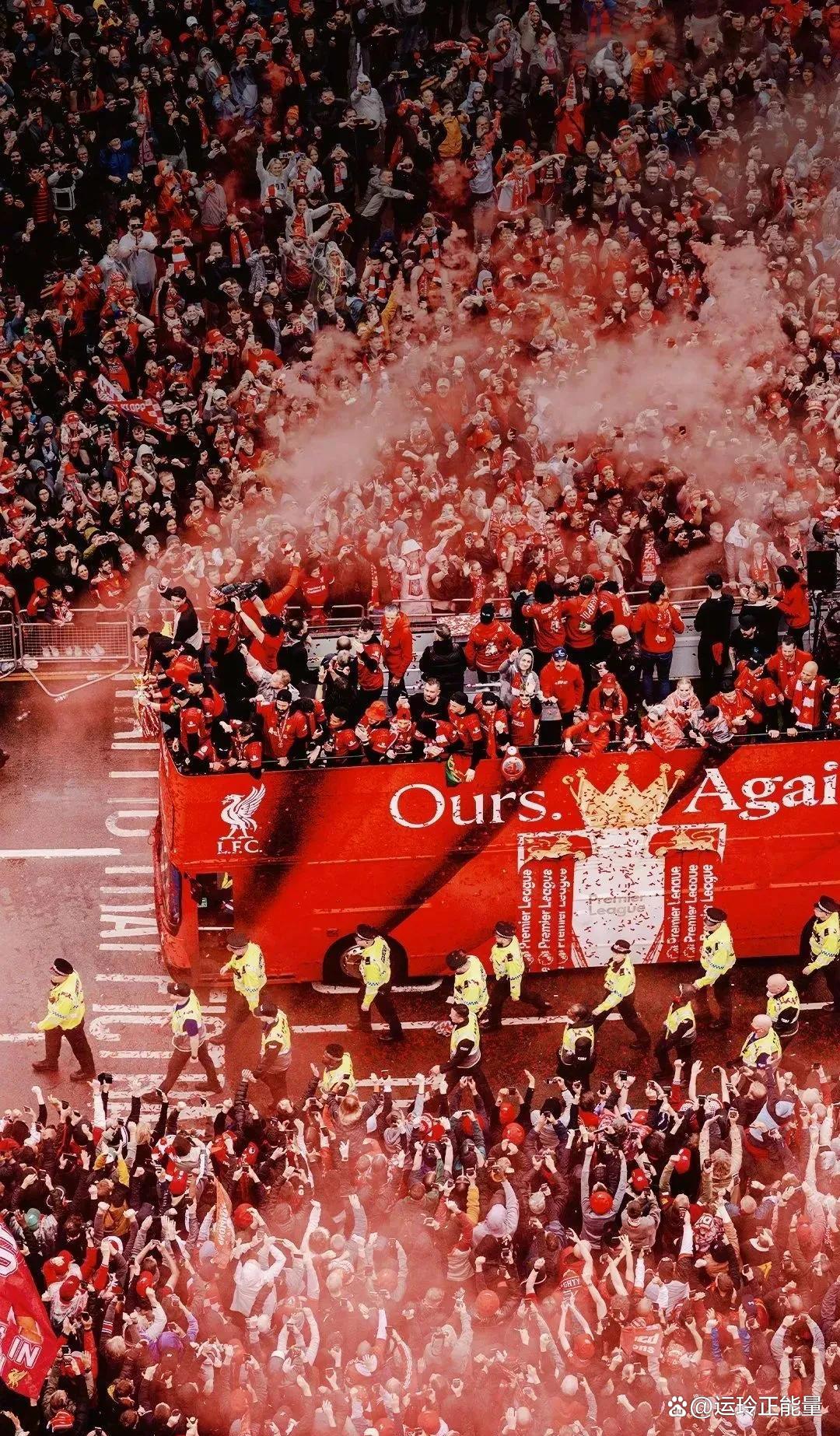 全球顶级篮球联赛再度掀起热潮的简单介绍