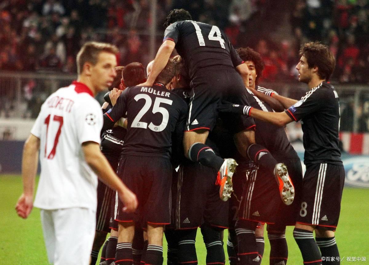 包含里尔战胜蒙彼利埃，临近季末站稳榜首的词条