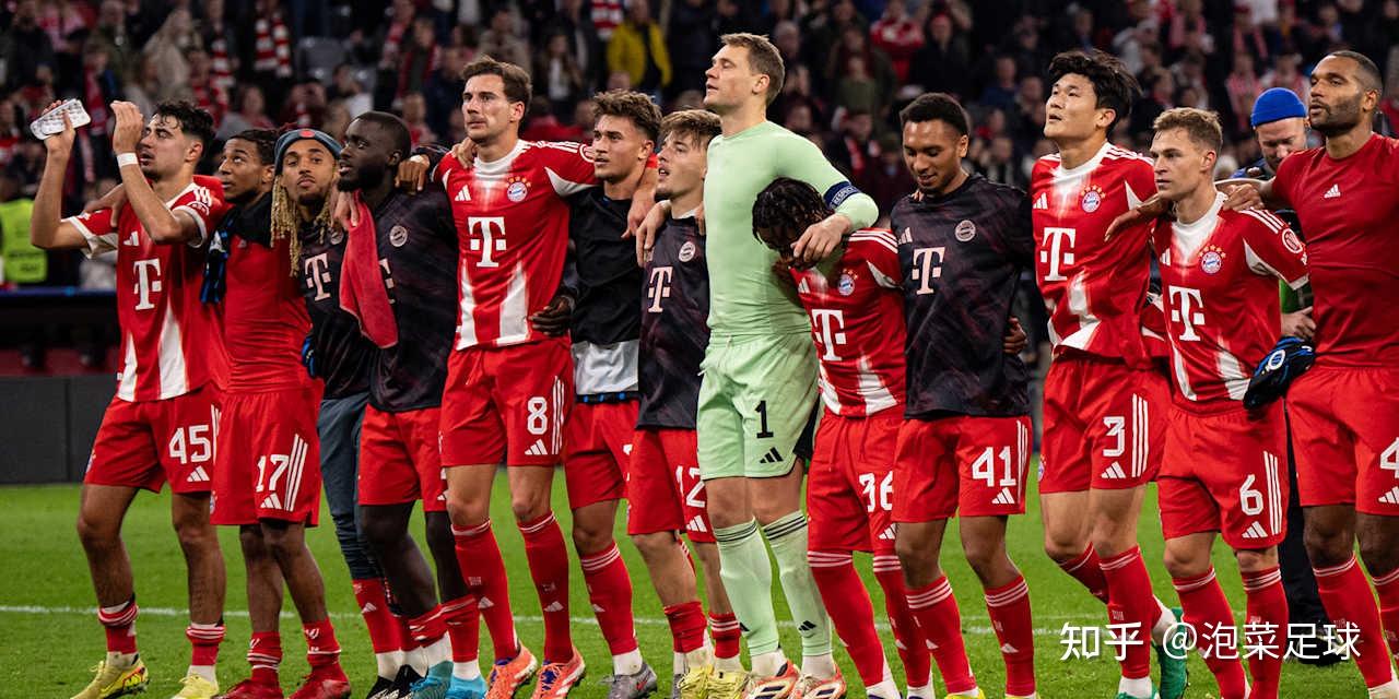 包含欧洲足球协会：丹麦队惨败于西班牙的词条