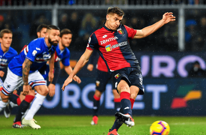 包含罗马客场逆转维罗纳，迎来三连胜的词条