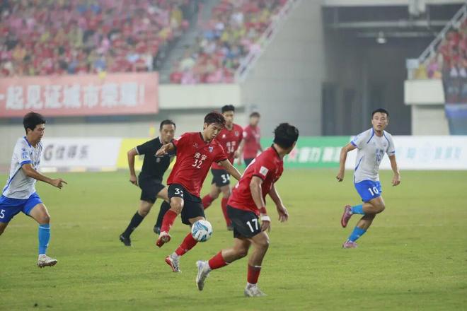 包含克里米亚顽强抵抗，未能晋级！的词条