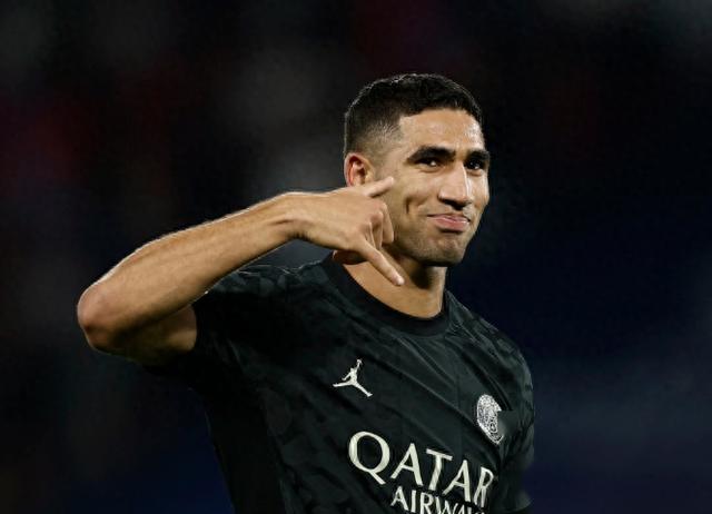 新晋欧洲强队闪耀舞台，击败波兰劲旅的简单介绍