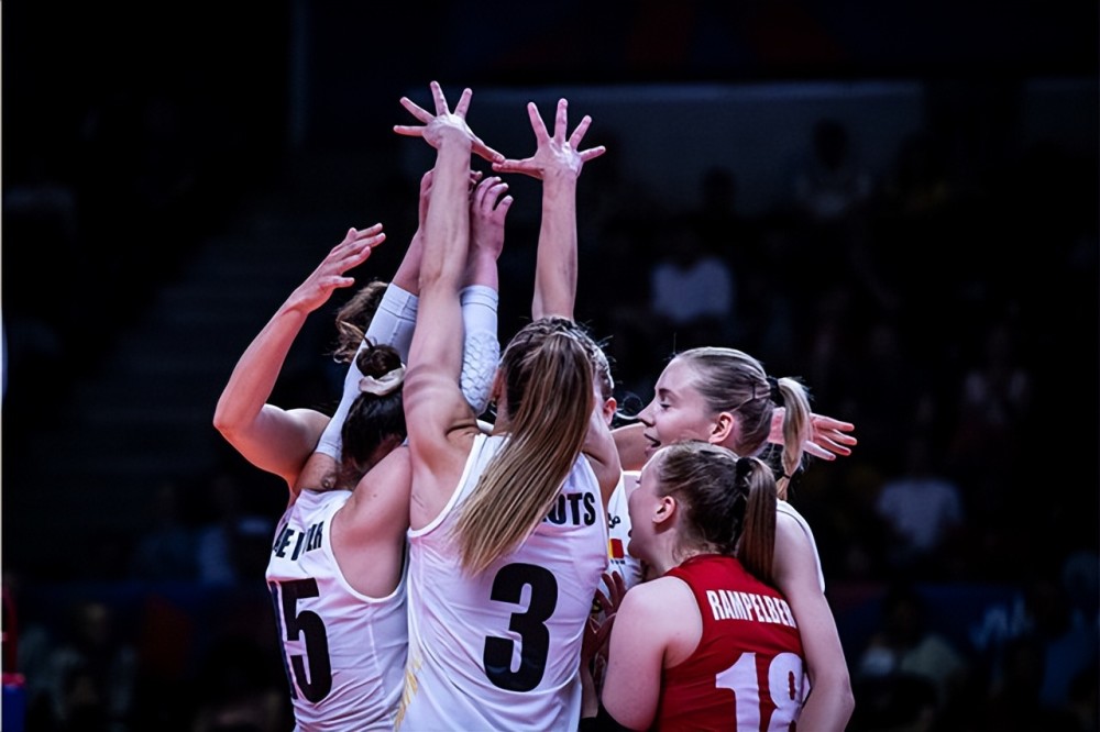 新晋欧洲强队闪耀舞台，击败波兰劲旅的简单介绍