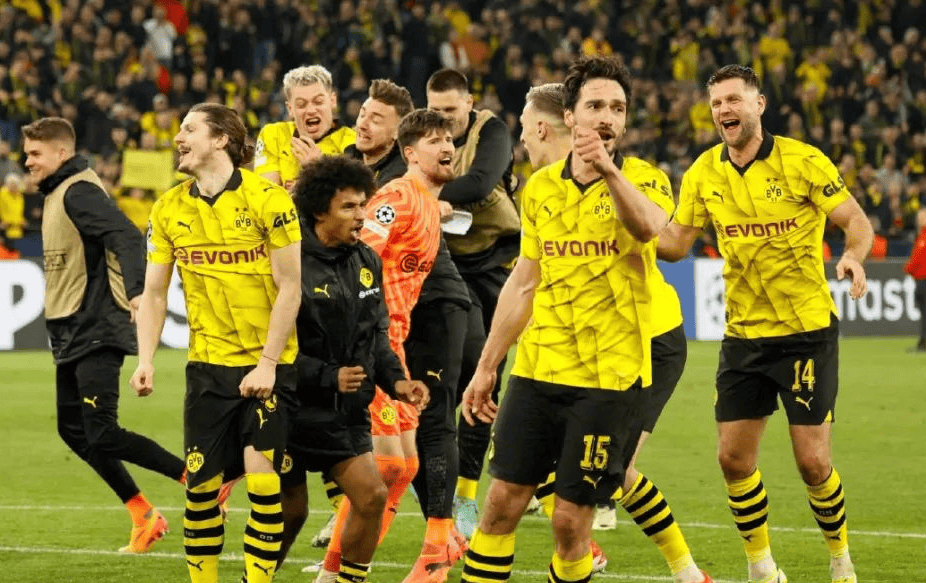 包含多特蒙德客场挑战霍芬海姆，力争三连胜的词条