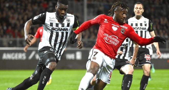 雷恩主场战胜里昂，跻身联赛前四的简单介绍