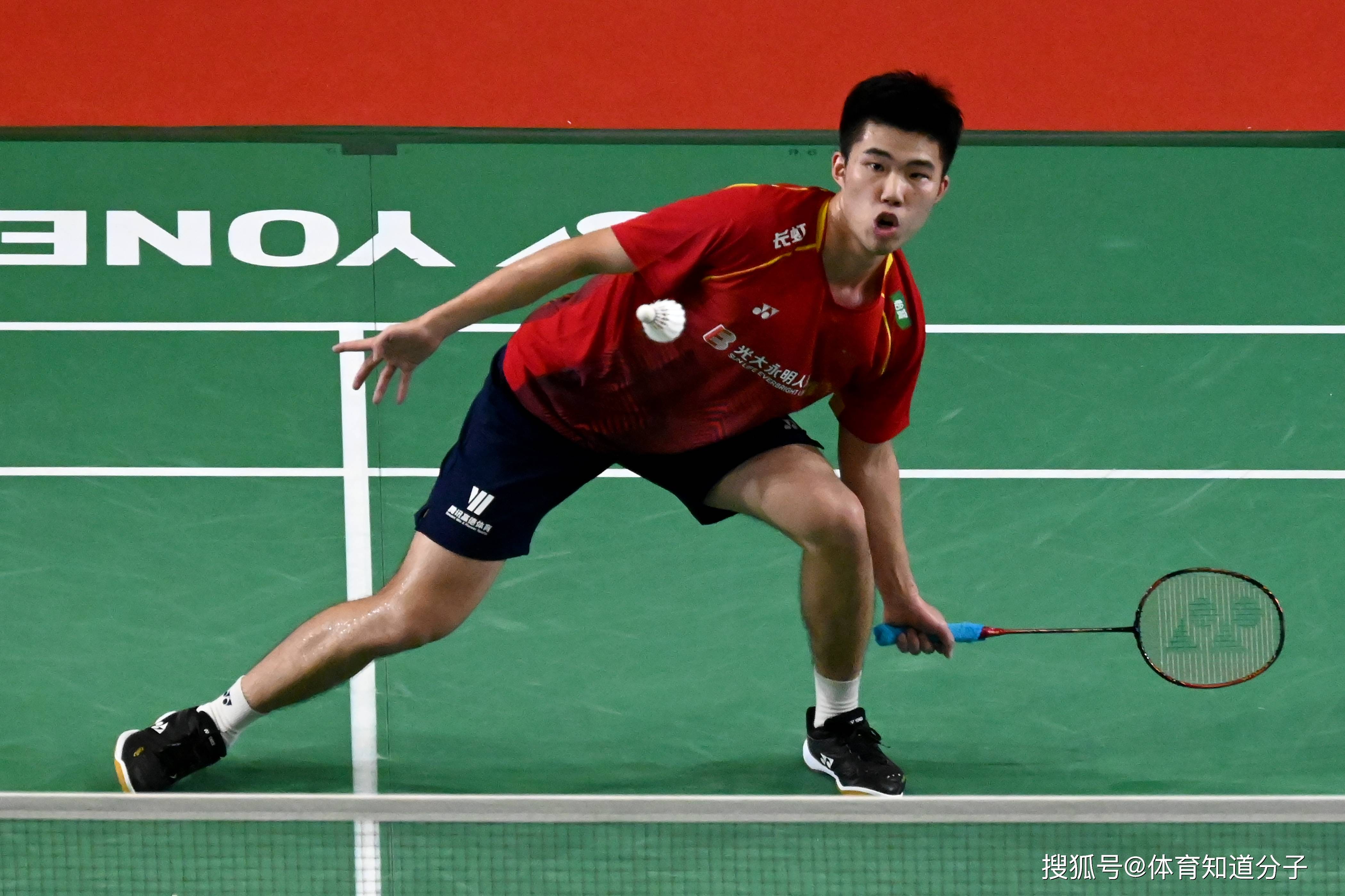 日本羽毛球队绝杀印尼羽毛球队，林丹一己之力扛起全队的简单介绍