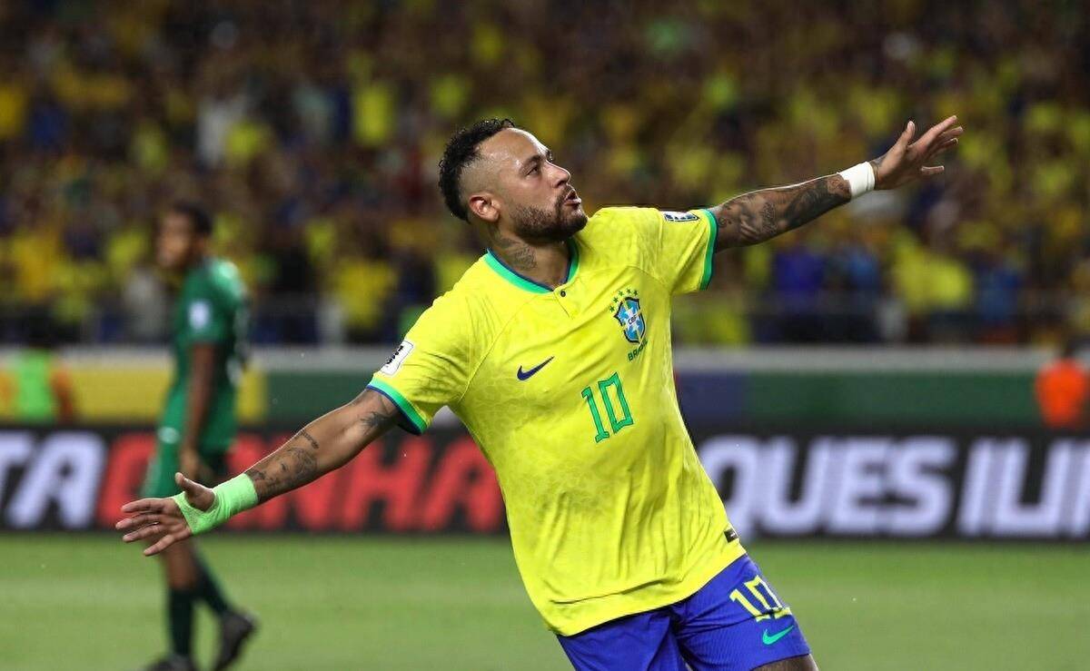 智利翻盘乌拉圭，卡塞米罗状态火热的简单介绍