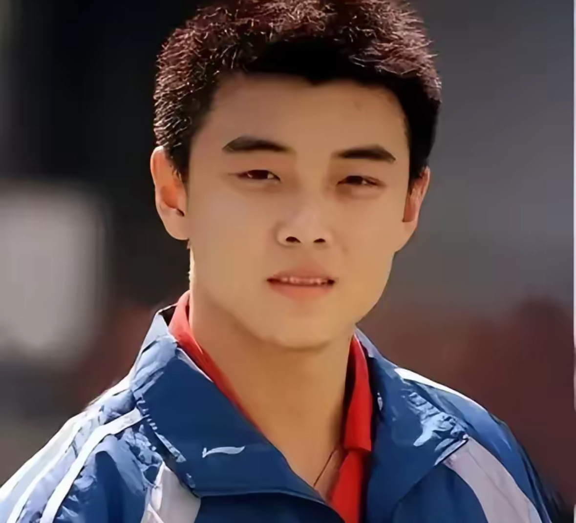 关于日本乒乓球队险胜奥地利乒乓球队，王皓惊艳世界的信息