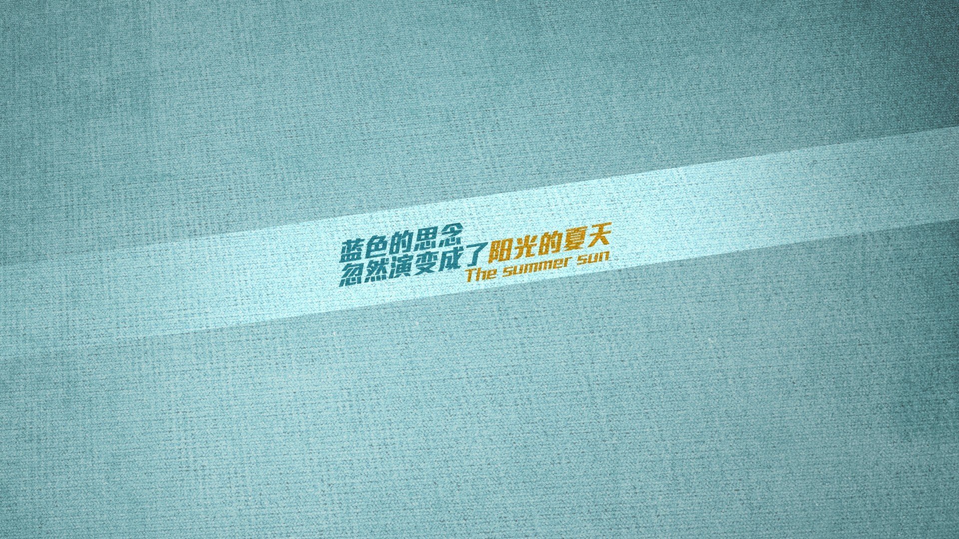 那不勒斯铁蹄踏平几内亚，伊布化身关键先生书写传奇