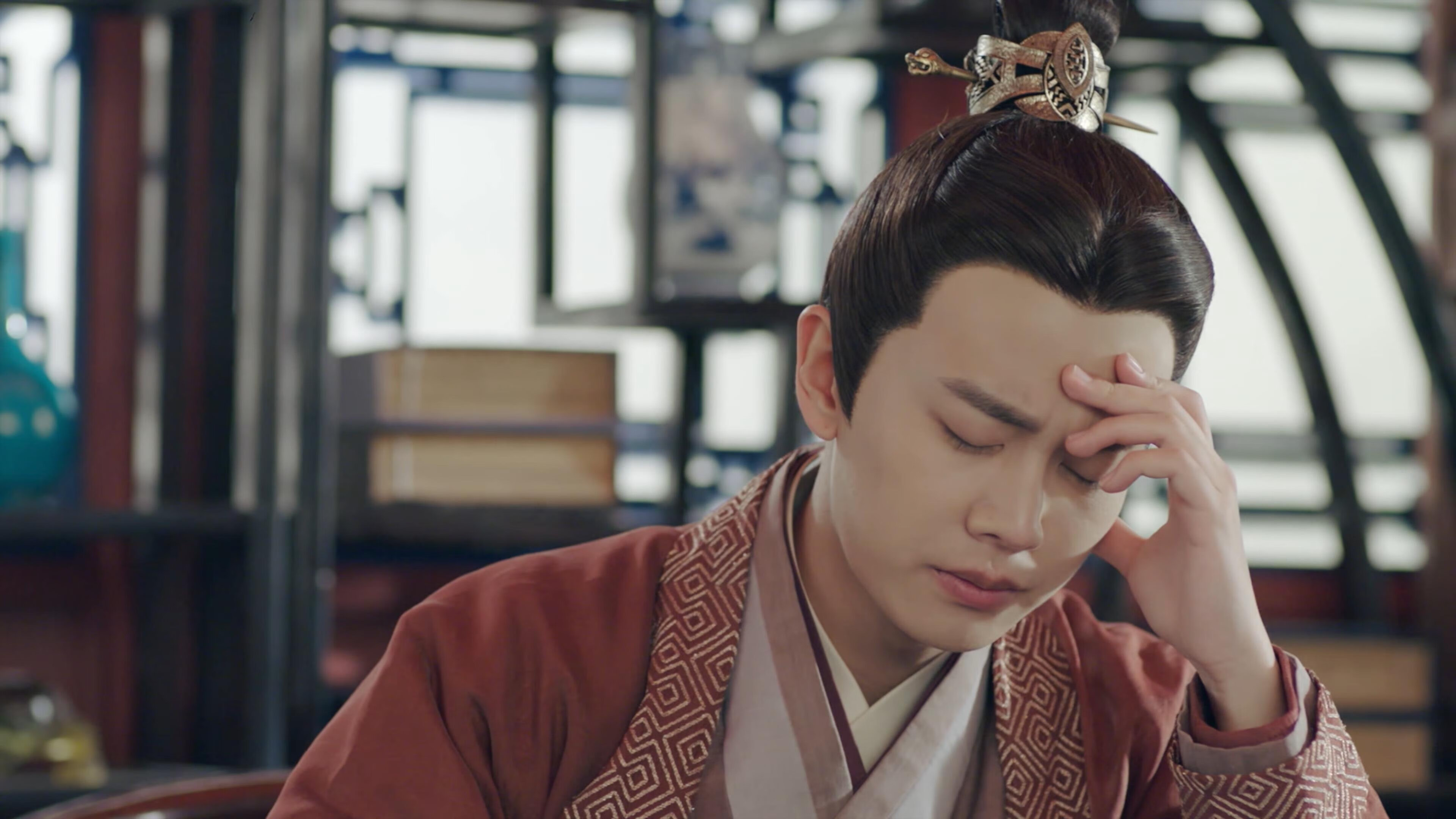 雷霆新王登基！班凯罗压制级发挥率队击落火箭