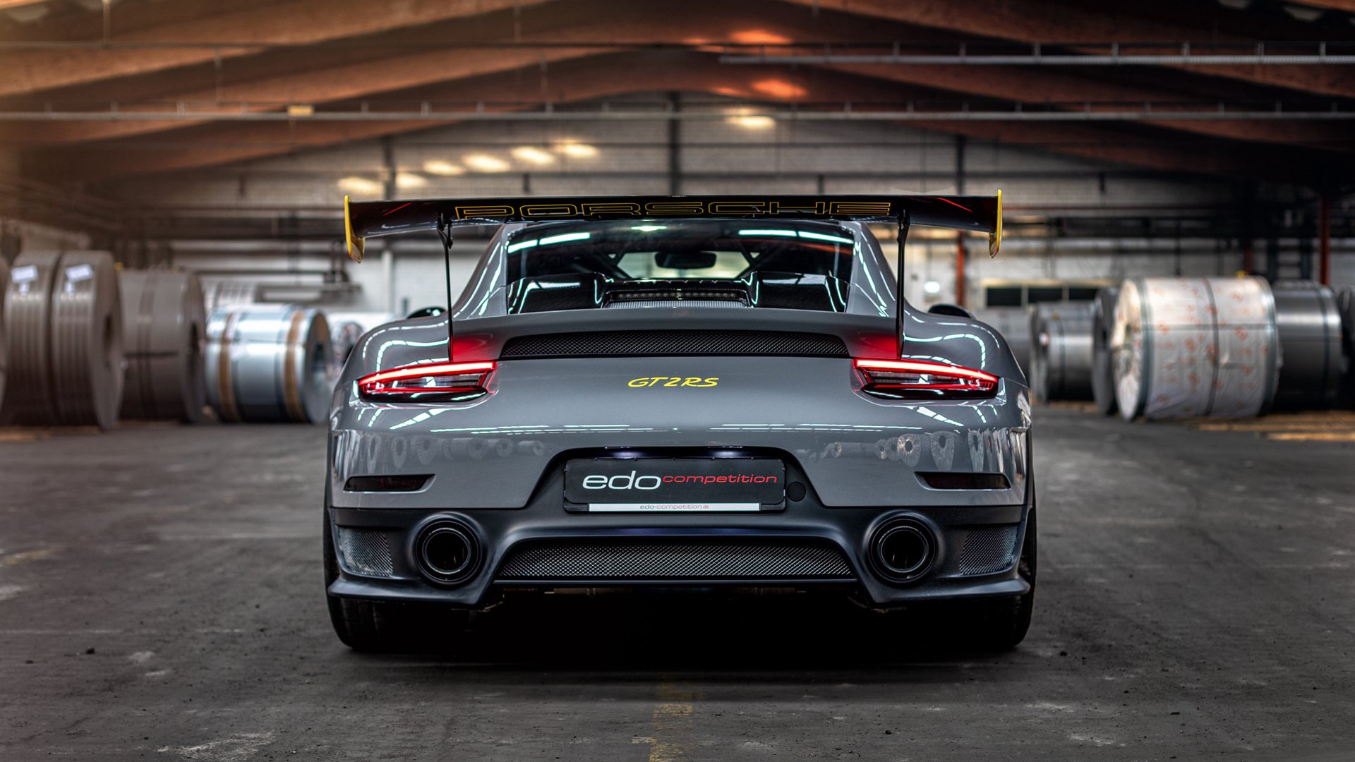 年度焦点之战，葡萄牙强行终结洪都拉斯