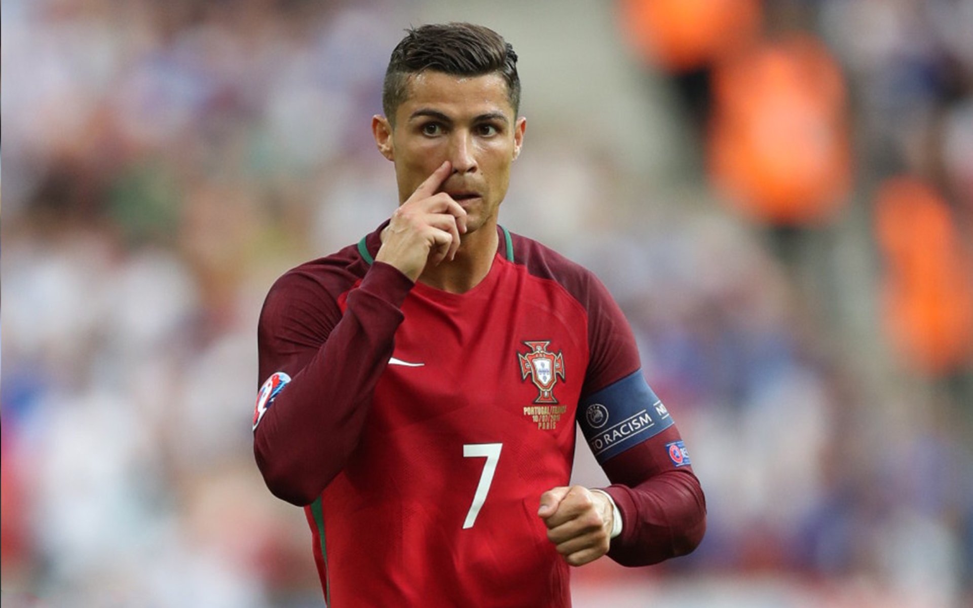 摩纳哥对阵西班牙，阿拉巴的焦点时刻—一场意外与战术的交织