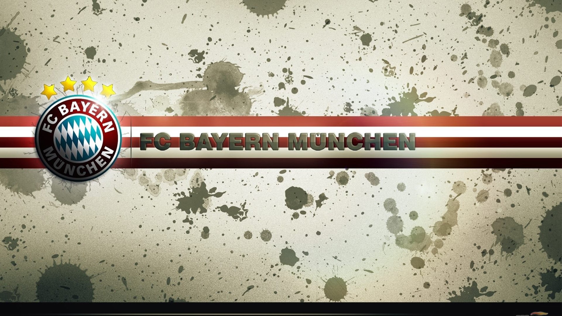 摩纳哥对阵西班牙，阿拉巴的焦点时刻—一场意外与战术的交织